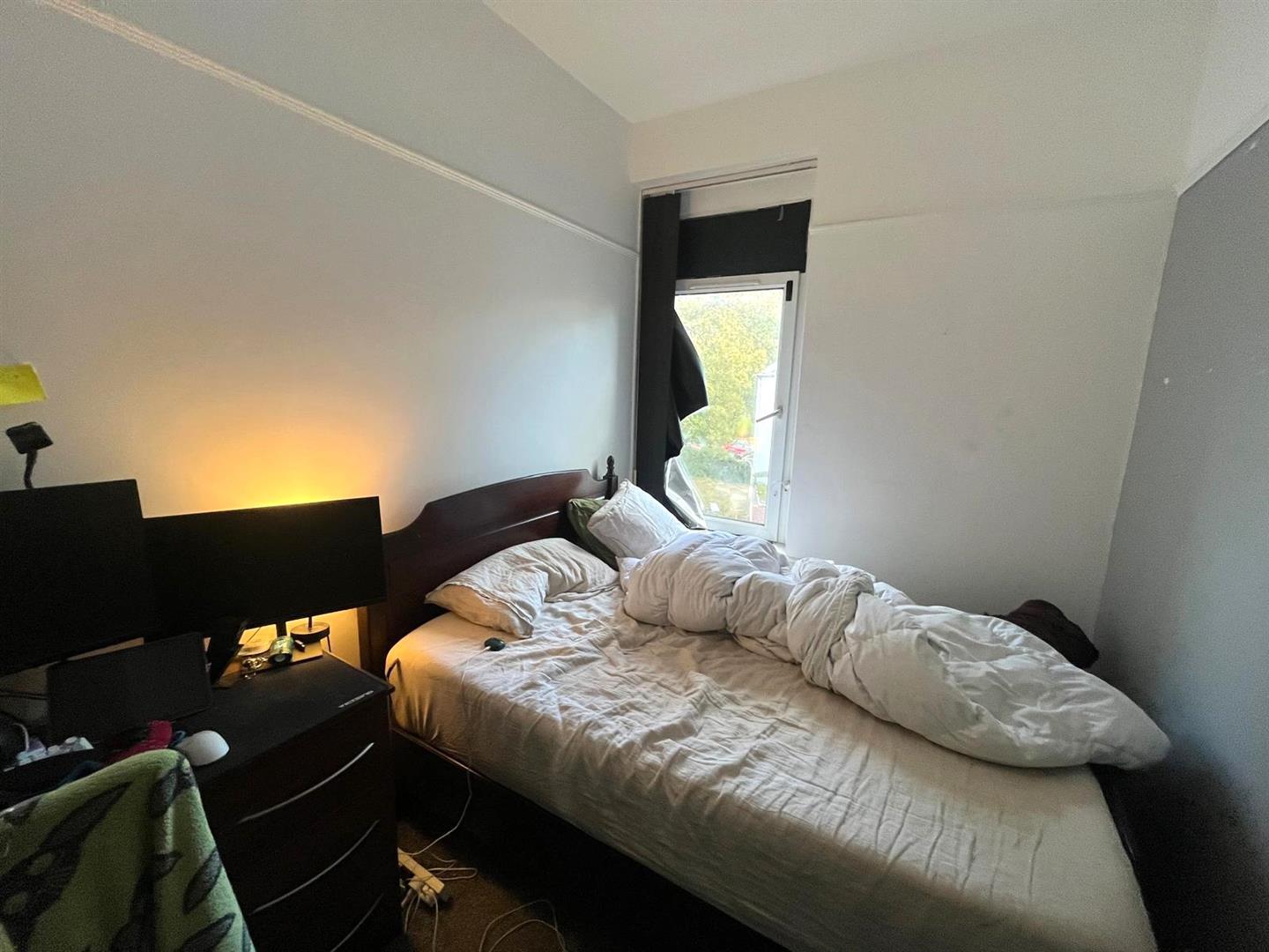 Bryn Y Mor Crescent, Swansea, SA1 4QH